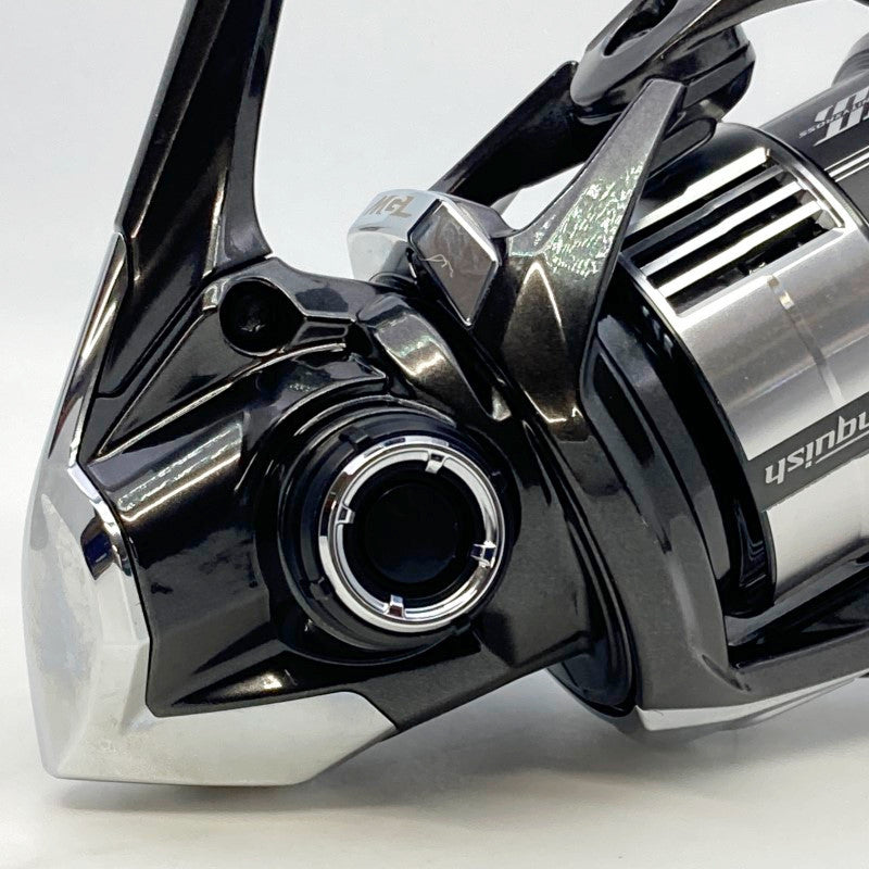 SHIMANO VANQUISH 23 VANQUISH 1000SSSPG