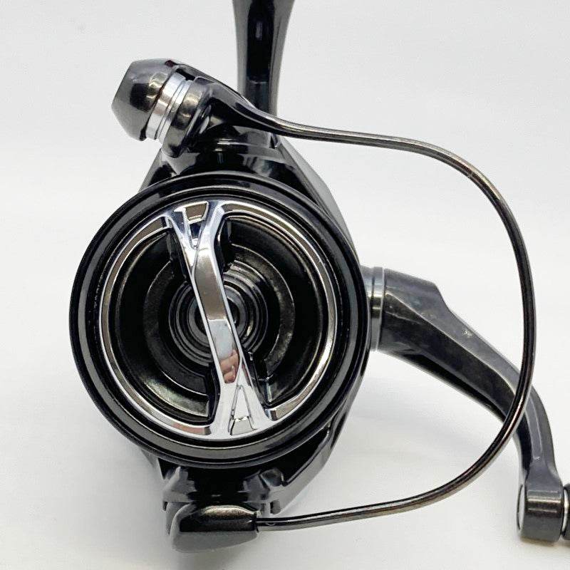 SHIMANO 23 VANQUISH 1000SSSPG - Britannic Trade