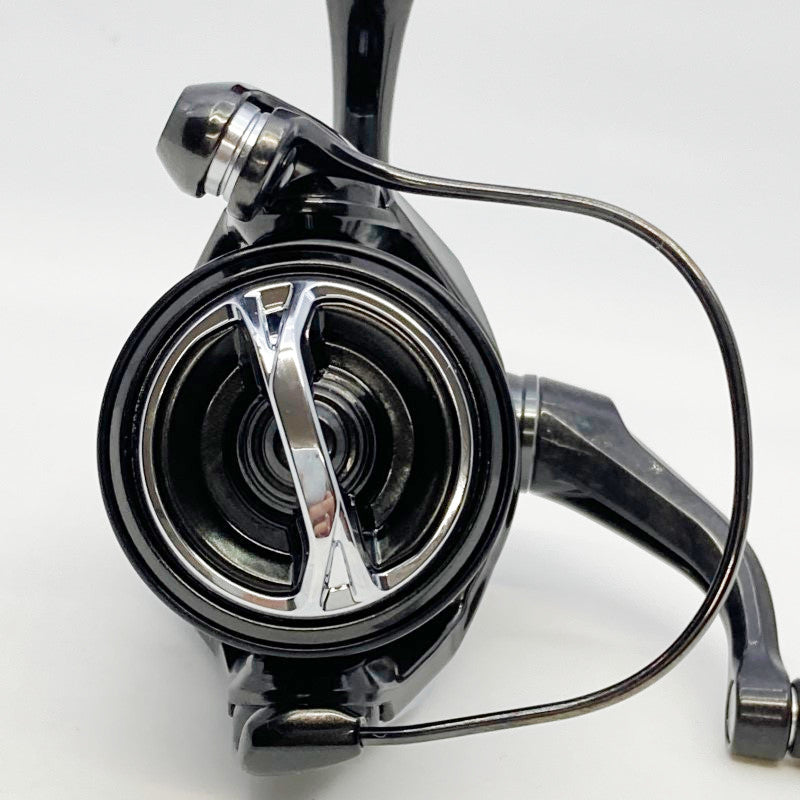 SHIMANO VANQUISH 23 VANQUISH 1000SSSPG