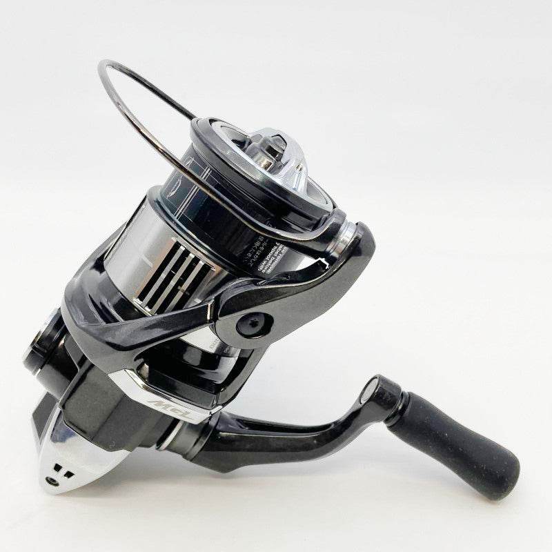 SHIMANO 23 VANQUISH 1000SSSPG - Britannic Trade