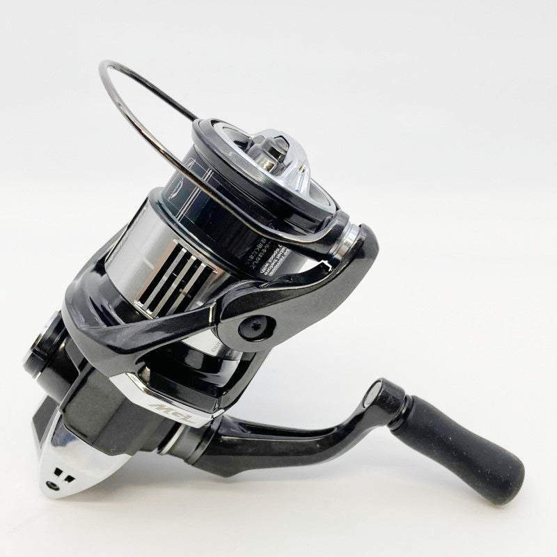 SHIMANO VANQUISH 23 VANQUISH 1000SSSPG