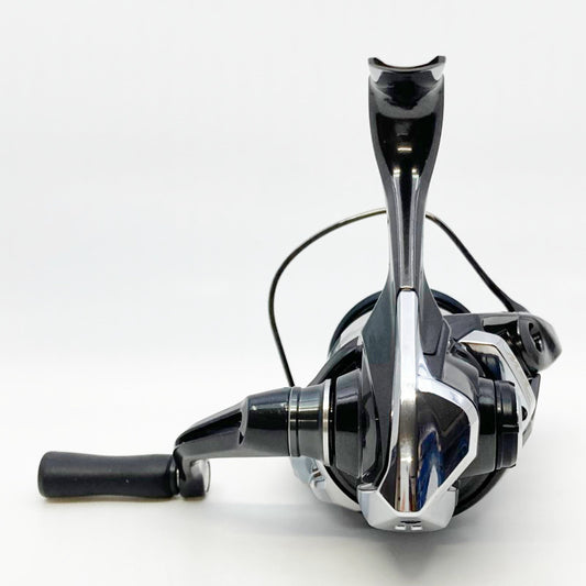 SHIMANO 23 VANQUISH C2000S