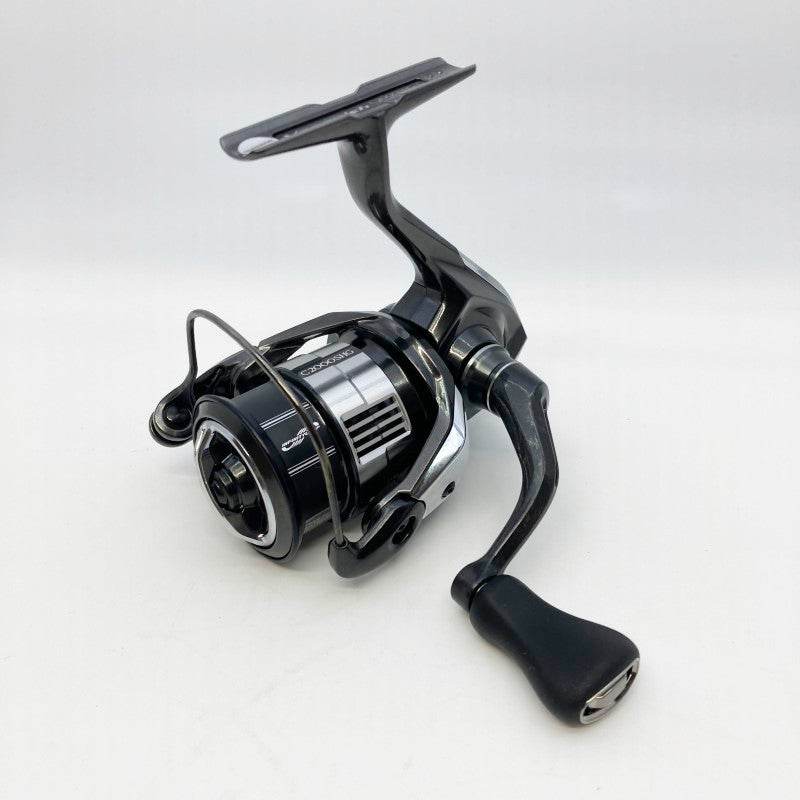 SHIMANO 23 VANQUISH C2000SHG - Britannic Trade