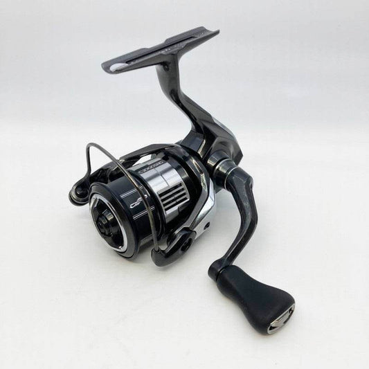 SHIMANO 23 VANQUISH C2000SHG - Britannic Trade