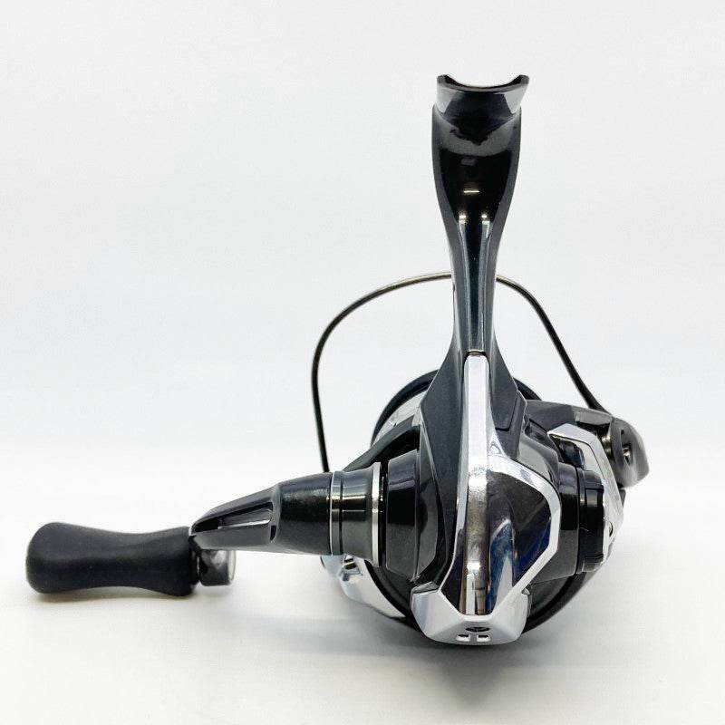SHIMANO 23 VANQUISH C2000SHG - Britannic Trade