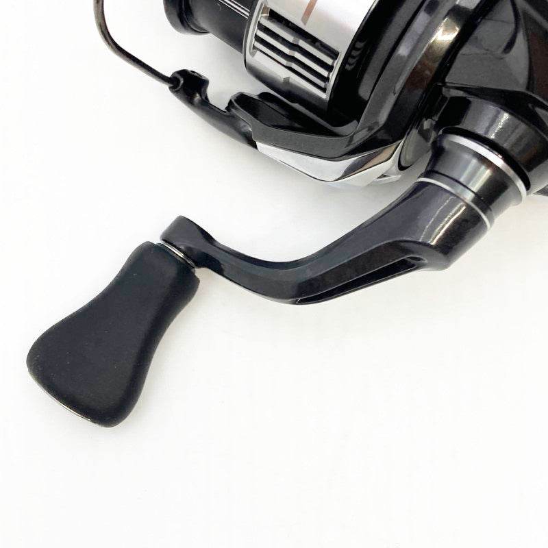 SHIMANO 23 VANQUISH C2000SHG - Britannic Trade