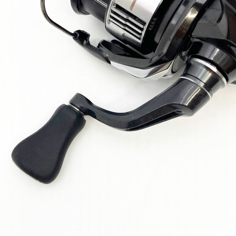 SHIMANO VANQUISH 23 VANQUISH C2000SHG