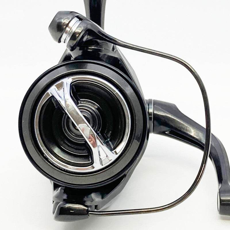 SHIMANO 23 VANQUISH C2000SHG - Britannic Trade