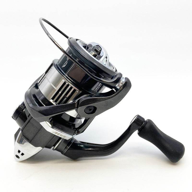 SHIMANO 23 VANQUISH C2000SHG - Britannic Trade