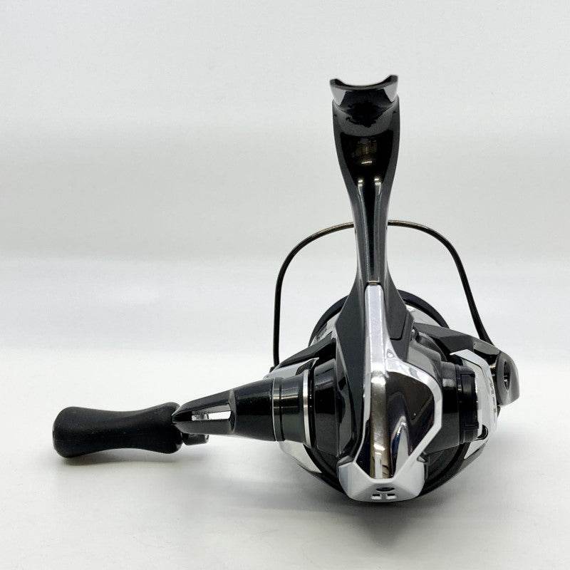 SHIMANO 23 VANQUISH C2500S - Britannic Trade