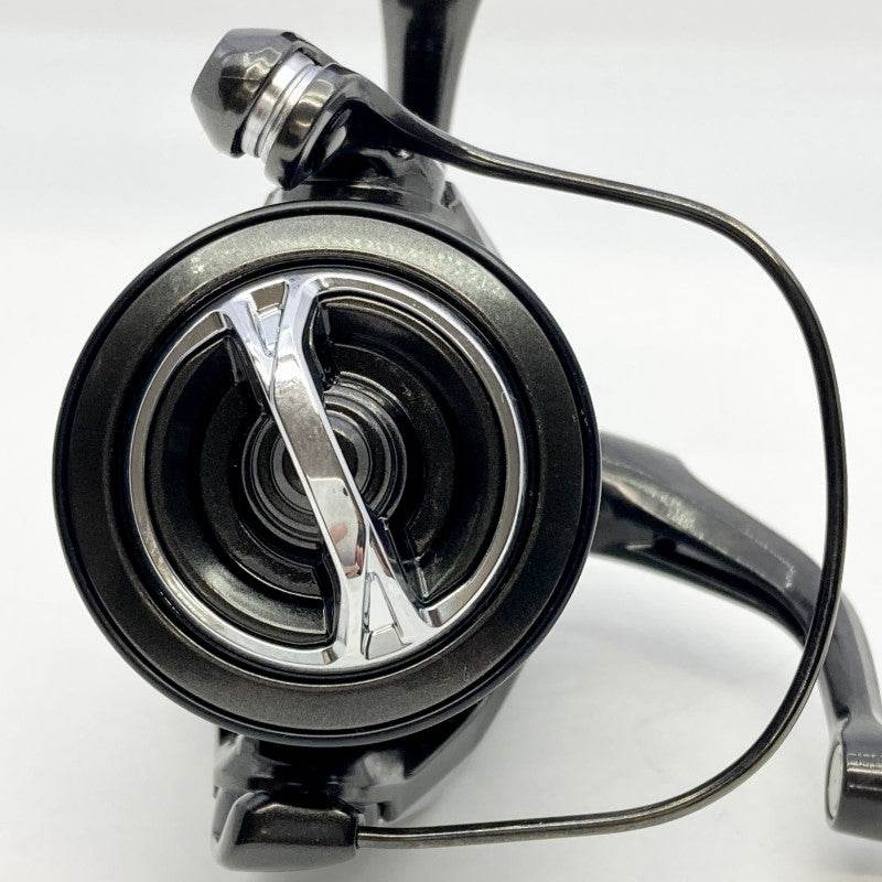 SHIMANO 23 VANQUISH C2500S - Britannic Trade