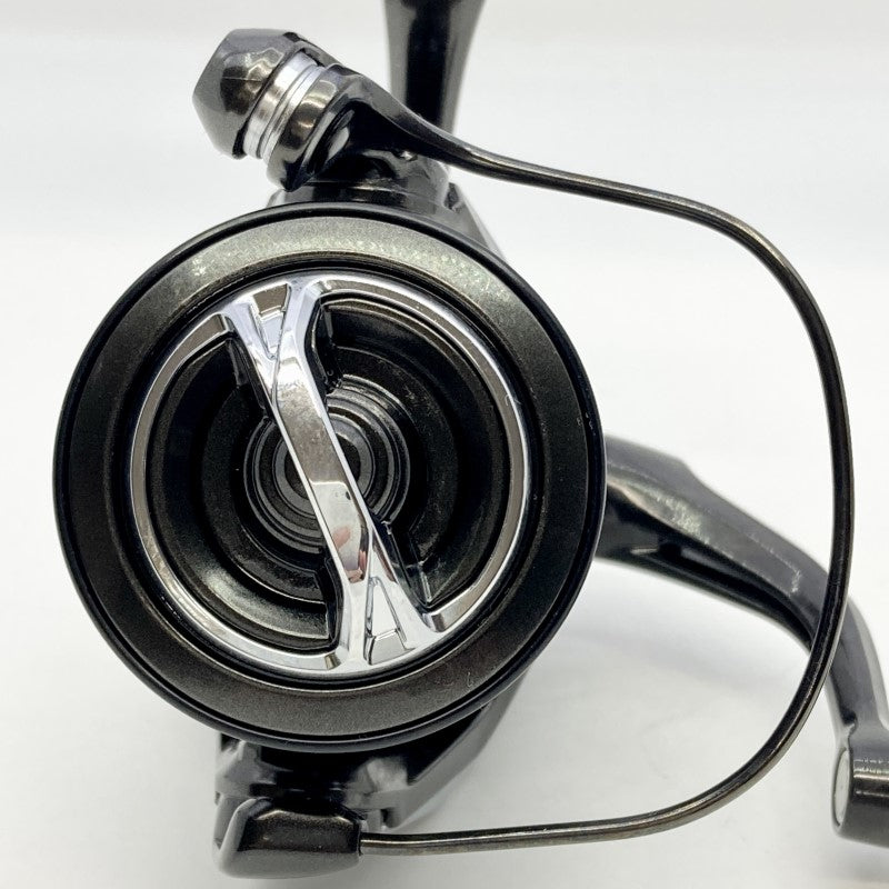 SHIMANO VANQUISH 23 VANQUISH C2500S