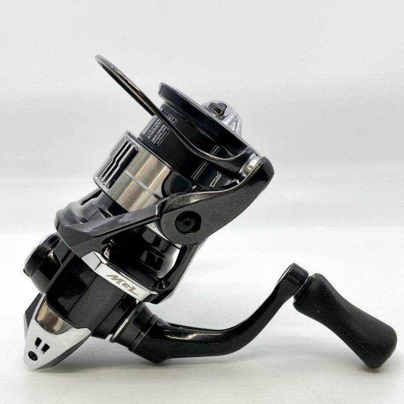 SHIMANO 23 VANQUISH C2500S - Britannic Trade