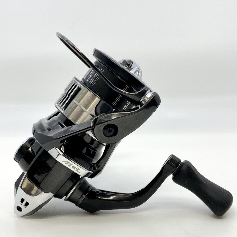 SHIMANO VANQUISH 23 VANQUISH C2500S