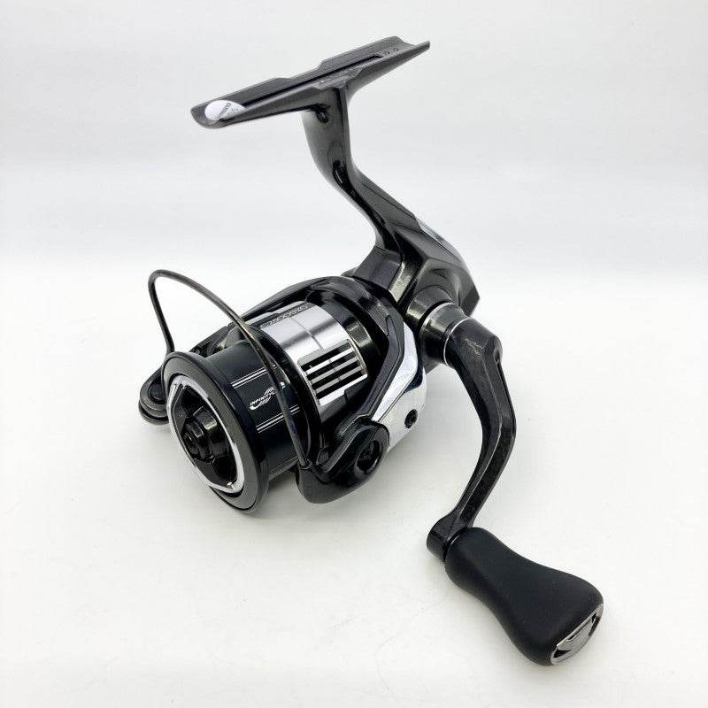 SHIMANO 23 VANQUISH C2500SXG - Britannic Trade