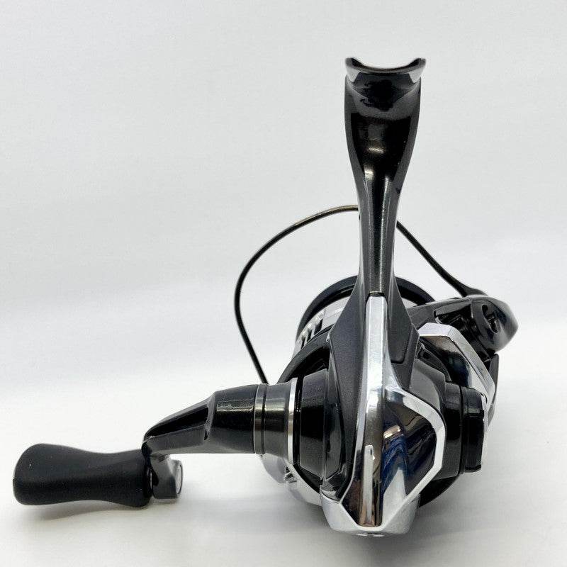 SHIMANO 23 VANQUISH C2500SXG - Britannic Trade