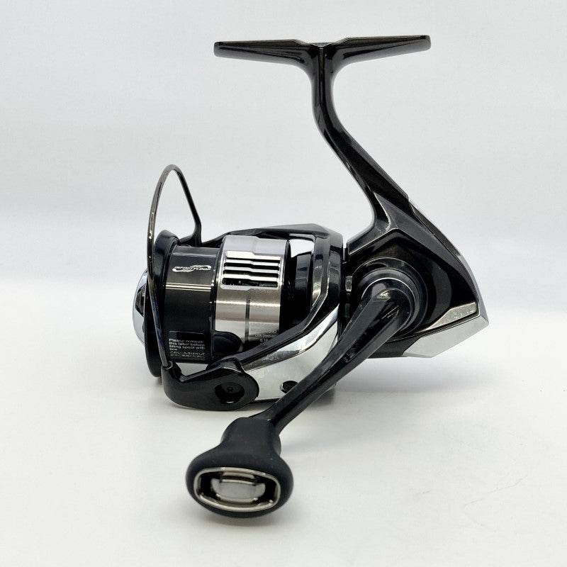 SHIMANO 23 VANQUISH C2500SXG - Britannic Trade