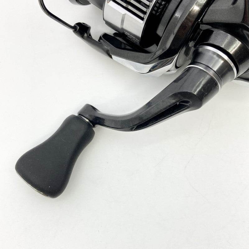 SHIMANO 23 VANQUISH C2500SXG - Britannic Trade