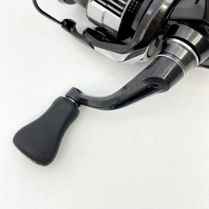 SHIMANO VANQUISH 23 VANQUISH C2500SXG