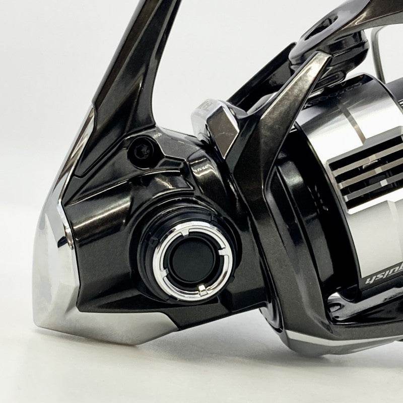 SHIMANO 23 VANQUISH C2500SXG - Britannic Trade