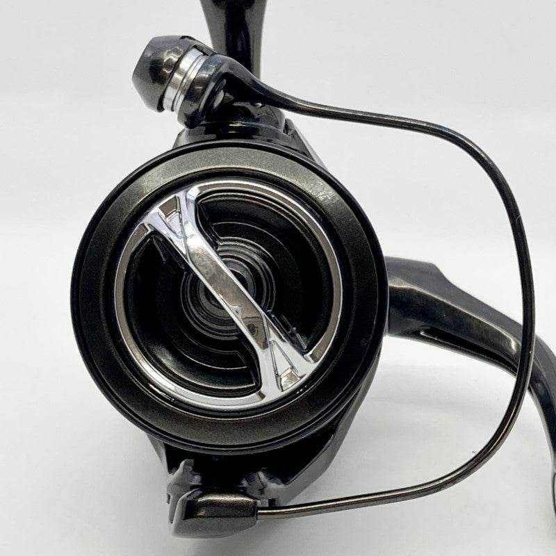 SHIMANO 23 VANQUISH C2500SXG - Britannic Trade