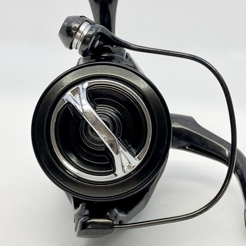 SHIMANO VANQUISH 23 VANQUISH C2500SXG