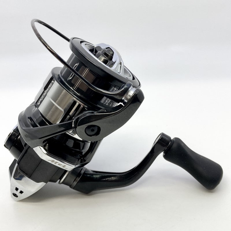 SHIMANO VANQUISH 23 VANQUISH C2500SXG