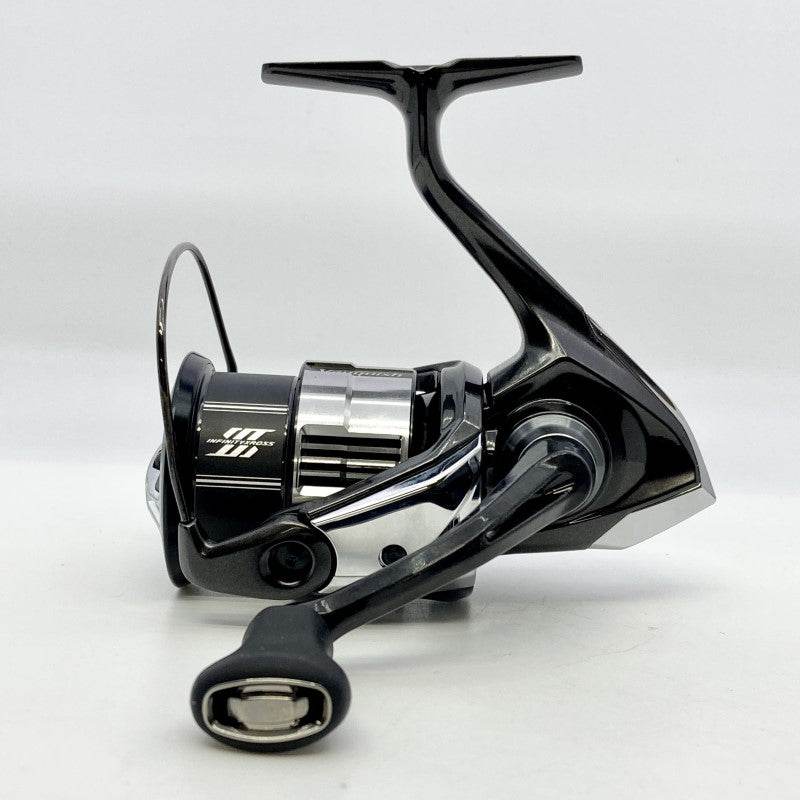 SHIMANO 23 VANQUISH 2500S - Britannic Trade