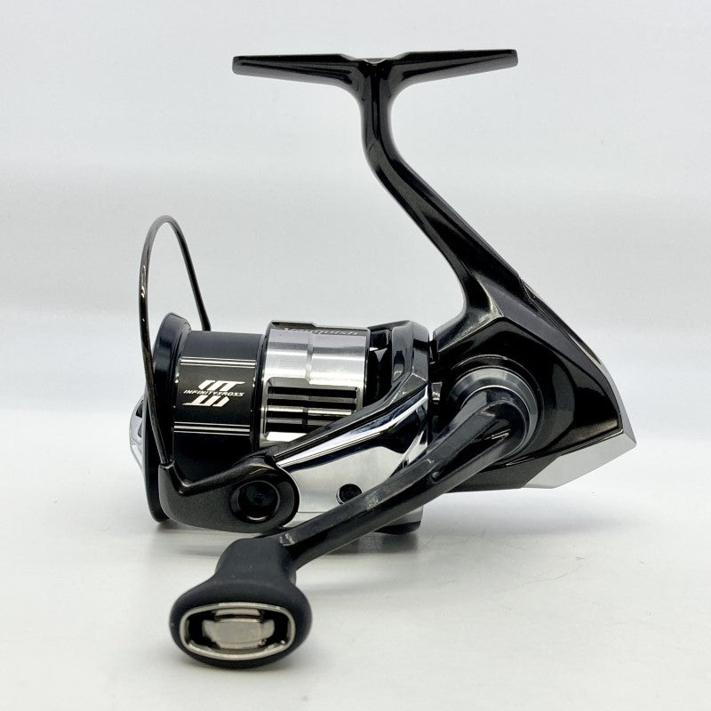 SHIMANO 23 VANQUISH 2500S fishing reel