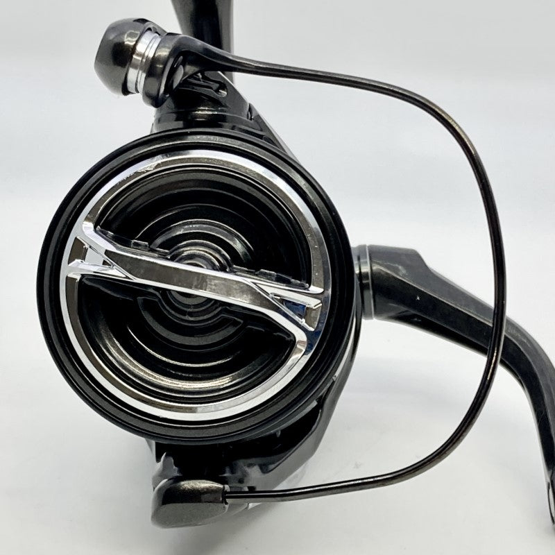 SHIMANO VANQUISH 23 VANQUISH 2500S