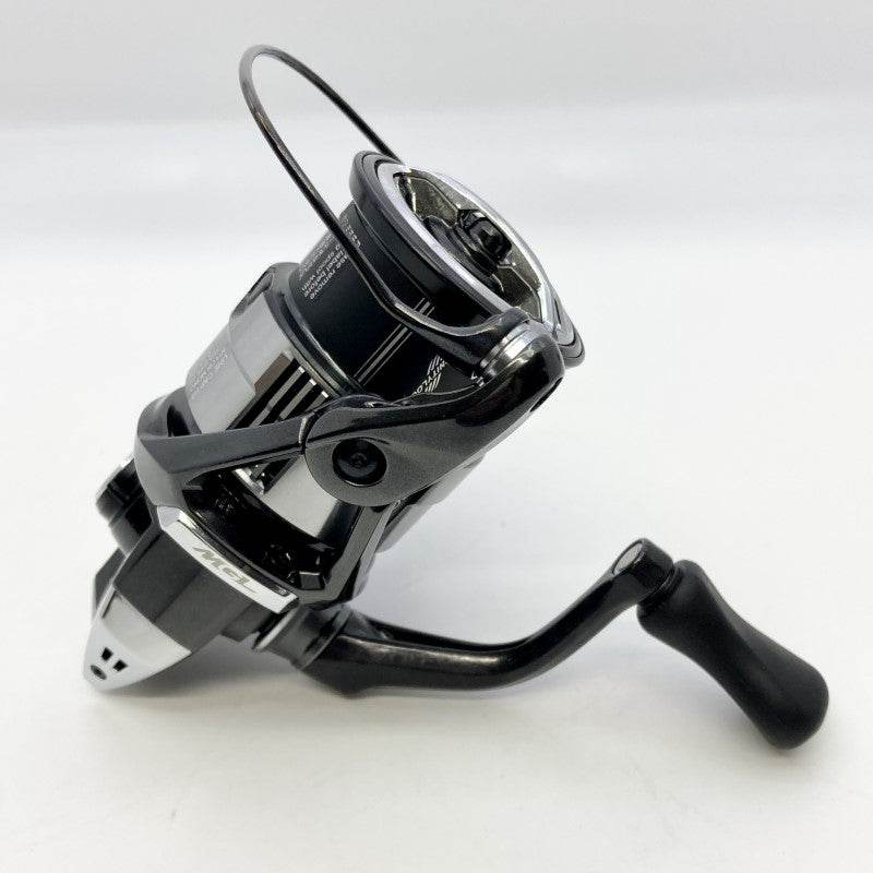 SHIMANO 23 VANQUISH 2500S - Britannic Trade