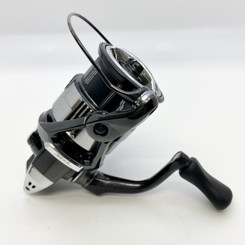 SHIMANO VANQUISH 23 VANQUISH 2500S