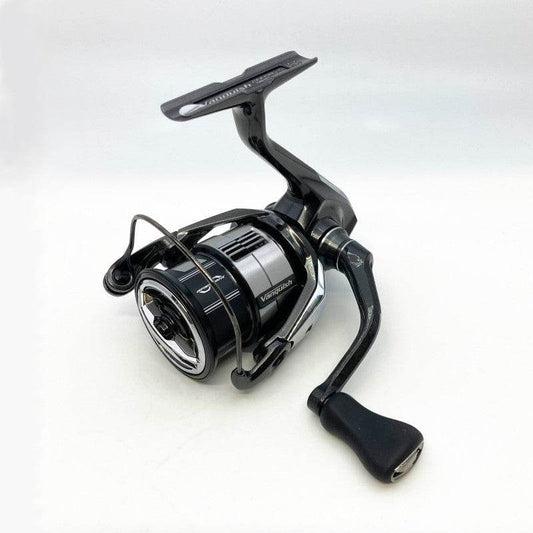 SHIMANO 23 VANQUISH 2500SHG - Britannic Trade