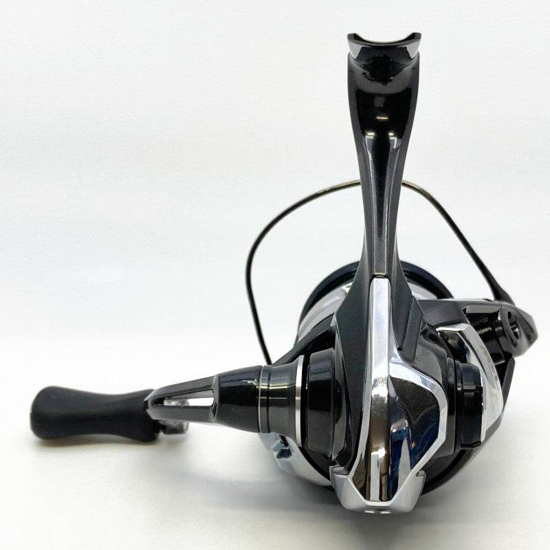 SHIMANO 23 VANQUISH 2500SHG - Britannic Trade