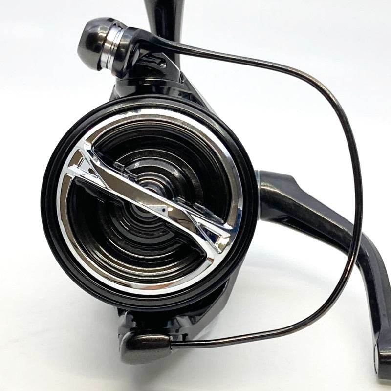 SHIMANO 23 VANQUISH 2500SHG - Britannic Trade
