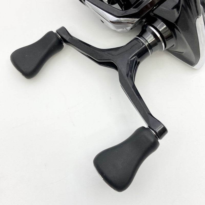 SHIMANO 23 VANQUISH C3000SDH - Britannic Trade
