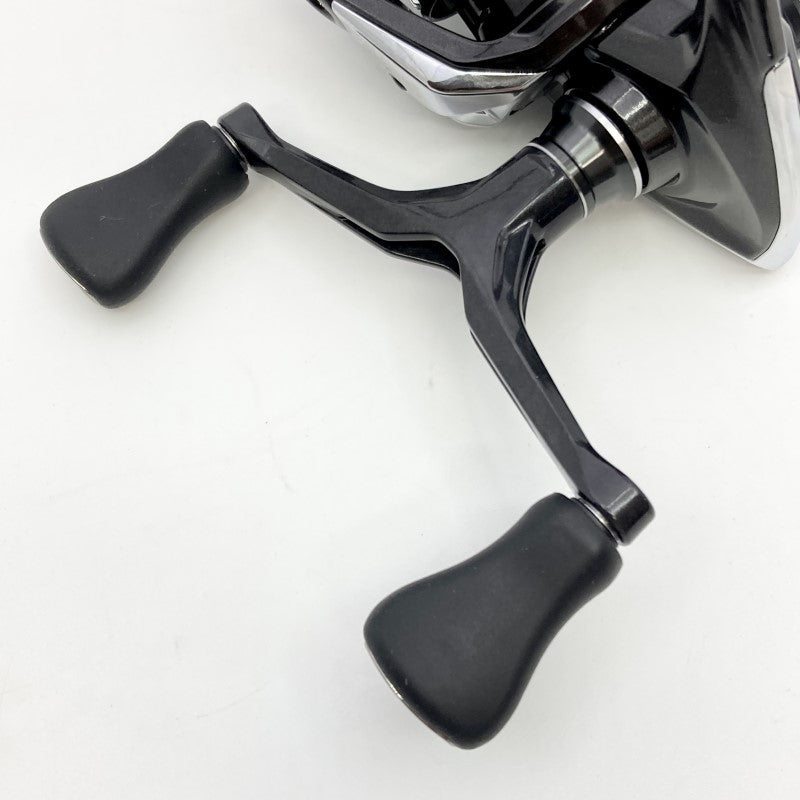 SHIMANO VANQUISH 23 VANQUISH C3000SDH