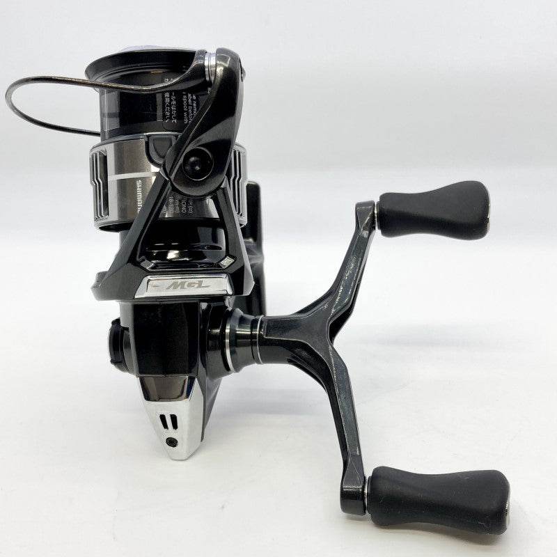 SHIMANO 23 VANQUISH C3000SDH - Britannic Trade