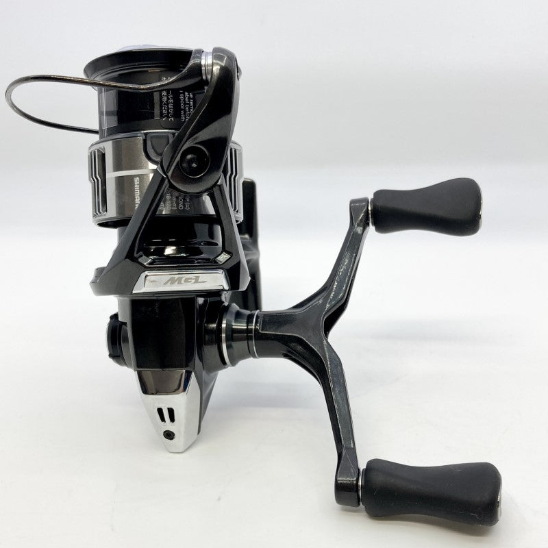 SHIMANO VANQUISH 23 VANQUISH C3000SDH