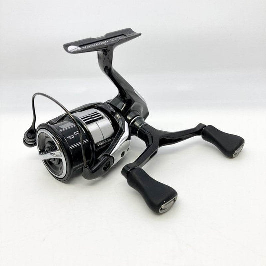 SHIMANO 23 VANQUISH C3000SDHHG - Britannic Trade