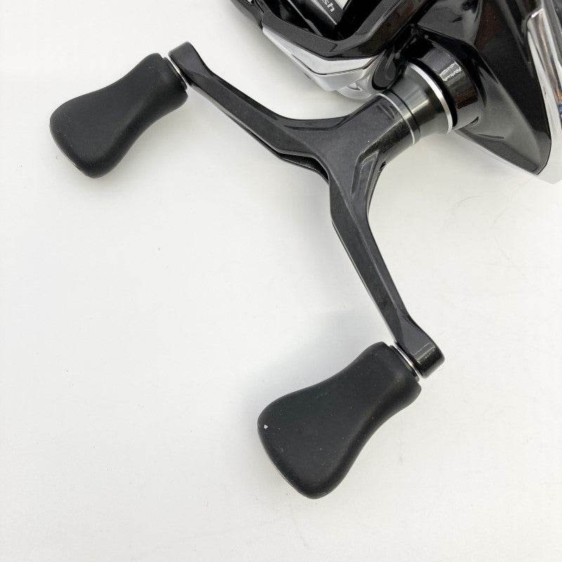 SHIMANO 23 VANQUISH C3000SDHHG - Britannic Trade