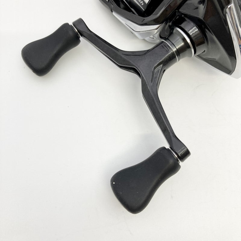 SHIMANO VANQUISH 23 VANQUISH C3000SDHHG