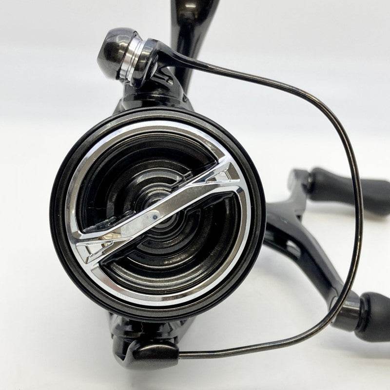 SHIMANO 23 VANQUISH C3000SDHHG - Britannic Trade