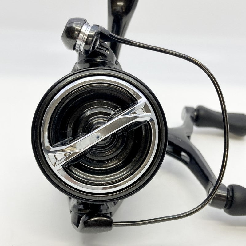 SHIMANO VANQUISH 23 VANQUISH C3000SDHHG