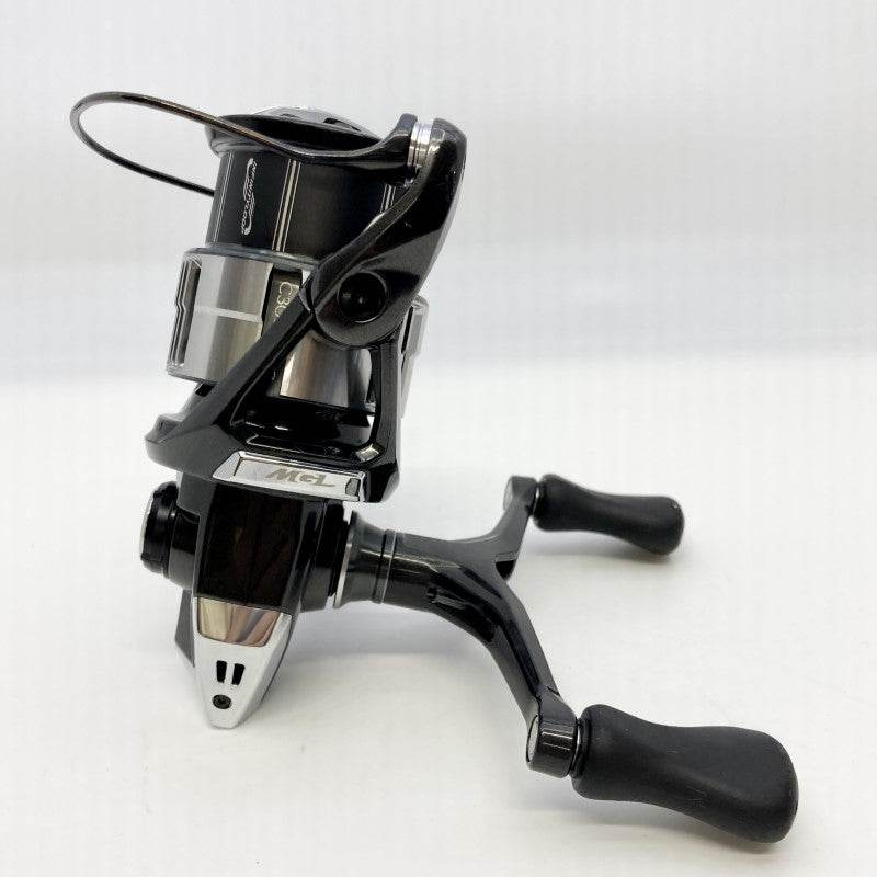 SHIMANO 23 VANQUISH C3000SDHHG - Britannic Trade