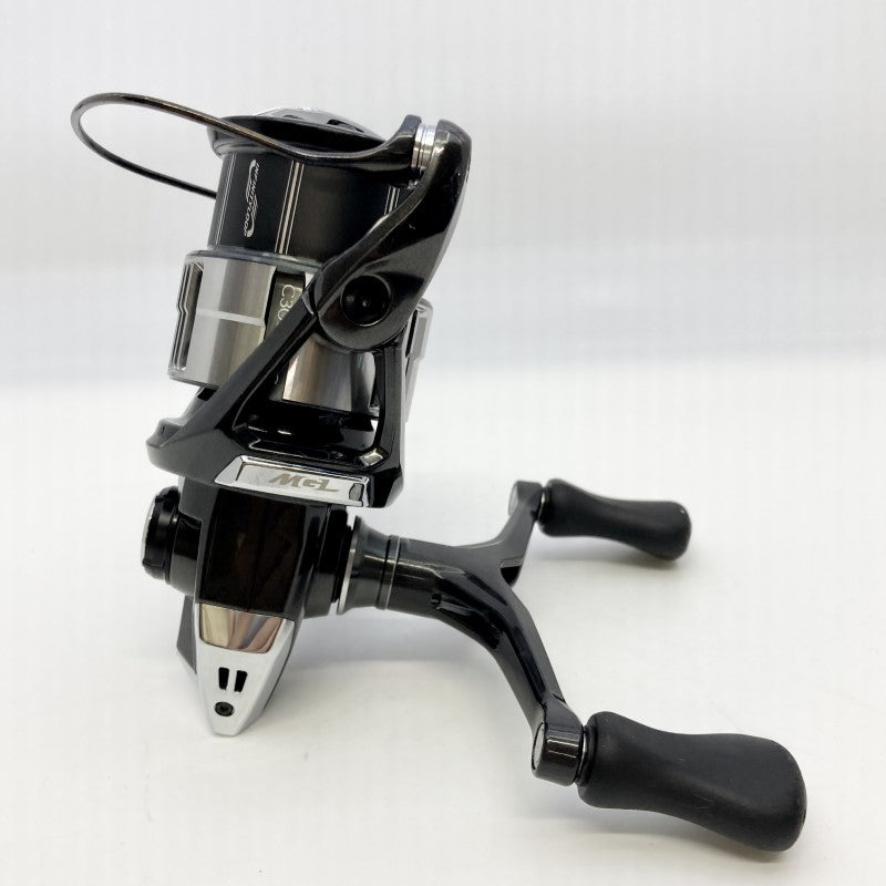 SHIMANO VANQUISH 23 VANQUISH C3000SDHHG