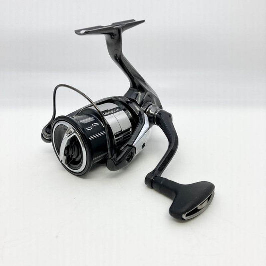 SHIMANO 23 VANQUISH C3000MHG - Britannic Trade