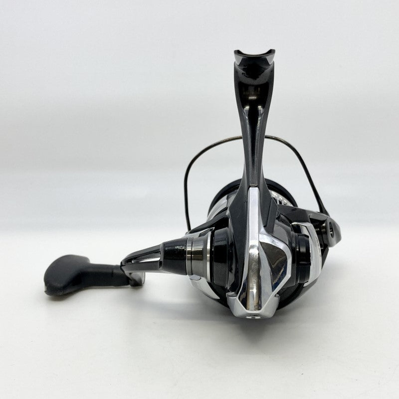 SHIMANO 23 VANQUISH C3000MHG