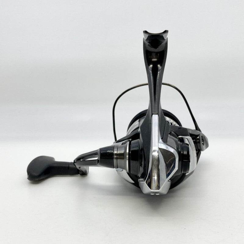 SHIMANO 23 VANQUISH C3000MHG - Britannic Trade