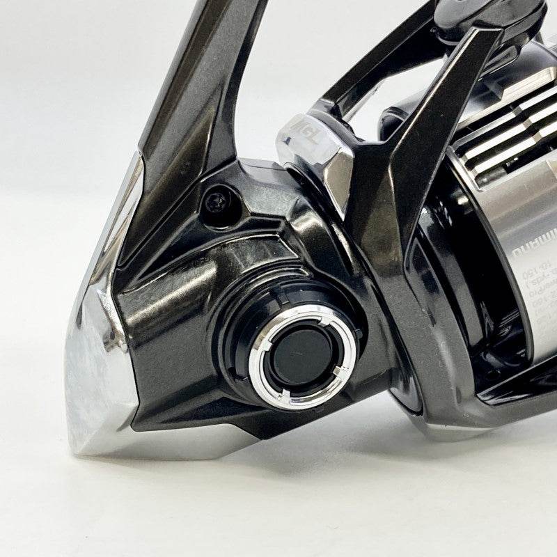 SHIMANO 23 VANQUISH C3000MHG - Britannic Trade